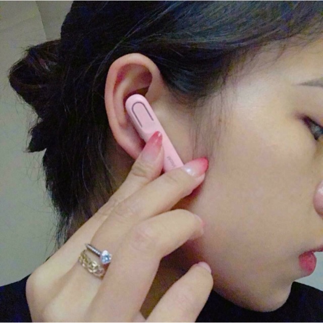 Tai nghe bluetooth