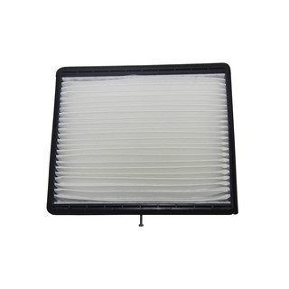 Lọc gió điều hòa gm lacetti việt nam, 96554421, 96554378