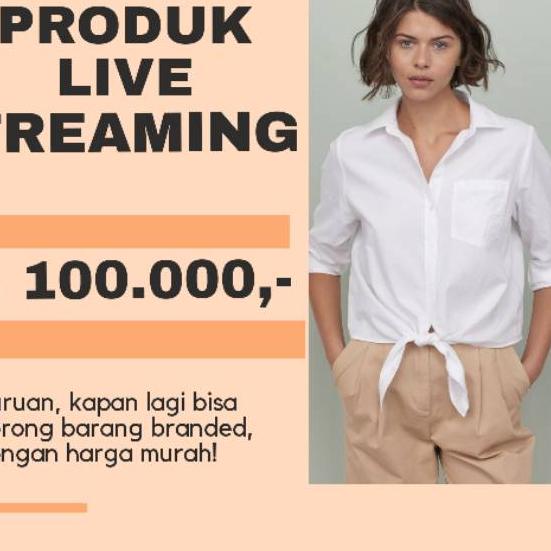 11.11 (znj-770) Giá Quần Áo 100,000