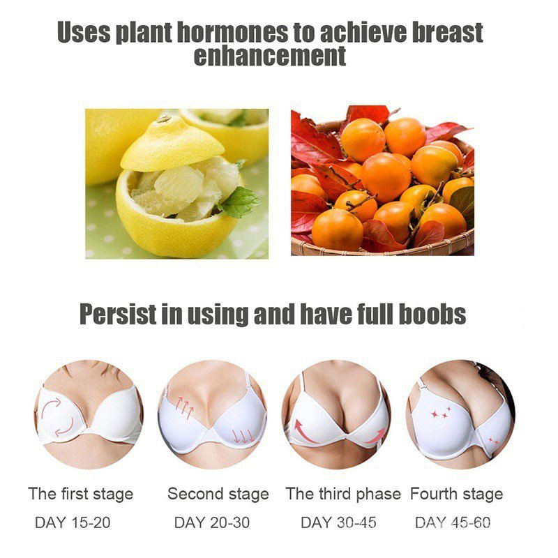 Kem Nở Ngực Hiệu Quả Chất Lượng Cao | BigBuy360 - bigbuy360.vn