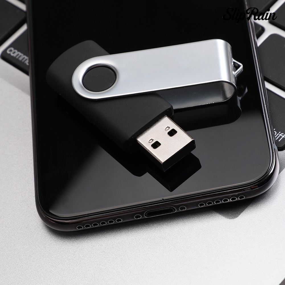 ☺Usb 3.0 512G / 1TB / 2TB Cho PC Laptop | BigBuy360 - bigbuy360.vn