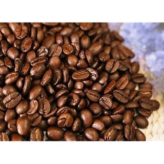 Cà Phê Phin Rang Xay Filter K Coffee Phin Giấy 105g