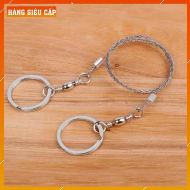 [FreeShip – hàng Auth] Bộ Dụng Cụ Sinh Tồn Đi Phượt Du Lịch Dã Ngoại | BigBuy360 - bigbuy360.vn