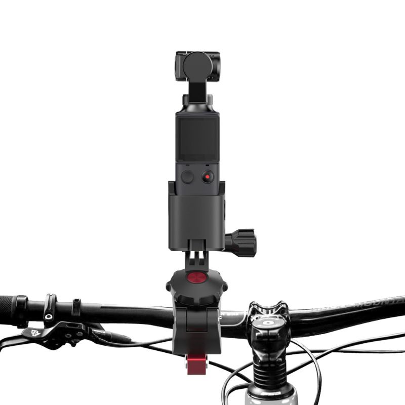 Giá đỡ mở rộng cho tay cầm chống rung FIMI PALM | BigBuy360 - bigbuy360.vn