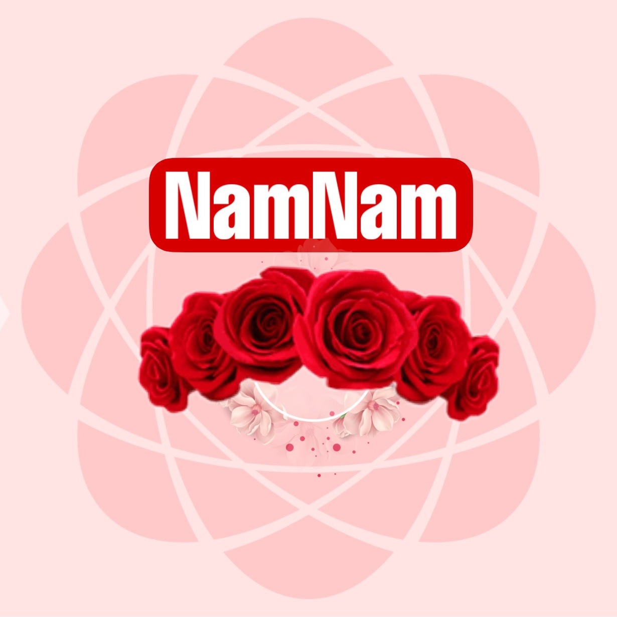 SHOP_NAMNAM15, Cửa hàng trực tuyến | BigBuy360 - bigbuy360.vn