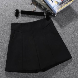 Quần short cạp cao hàng đẹp