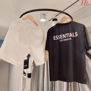 Bộ đùi ESS HT12 0322