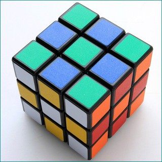 Khối rubik