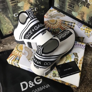 Giày dolce