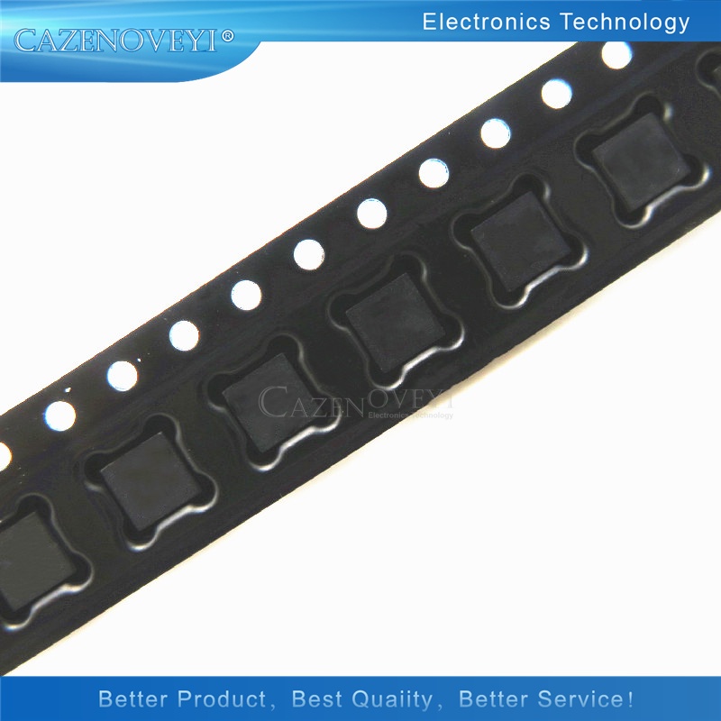 5 Cái / lốc APX173 AXP192 AXP193 AXP202 AXP209 AXP221 AXP221S AXP223 AXP228 AXP288 AXP288 AXP288C QF