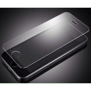 Kính Cường Lực Các Dòng Iphone