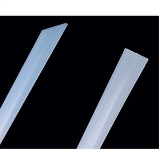 Bộ 2 dụng cụ làm đồ trang sức thủ công