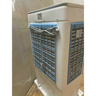 [HOT]Quạt điều hòa 50L SIÊU MẠNH