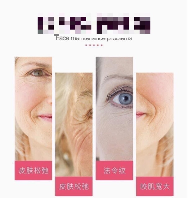 Thanh Lăn Massa Nhiều Công Dụng Siêu Hot | BigBuy360 - bigbuy360.vn