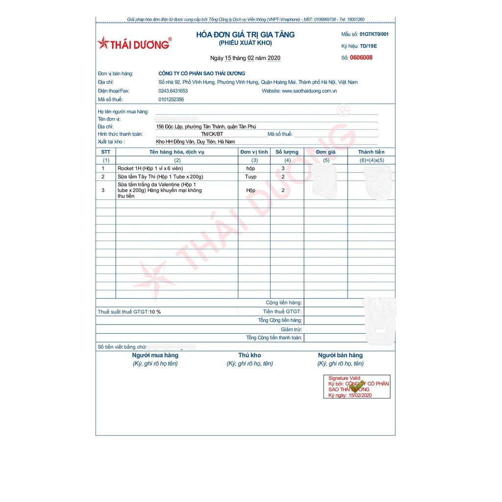 SỮA TẮM TÂY THI 200ml SAO THÁI DƯƠNG CHÍNH HÃNG | BigBuy360 - bigbuy360.vn