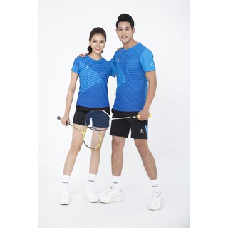 Áo thể thao nam MC-9036 DONEXPRO