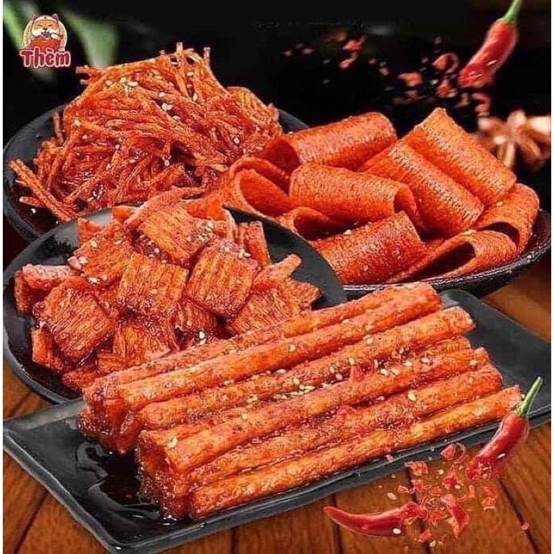 QUE CAY TUỔI THƠ DONG DONG