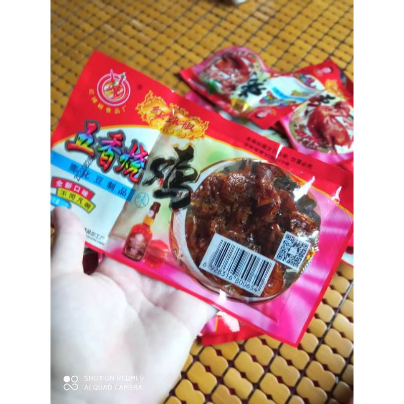 gà cay siêu ngon | BigBuy360 - bigbuy360.vn