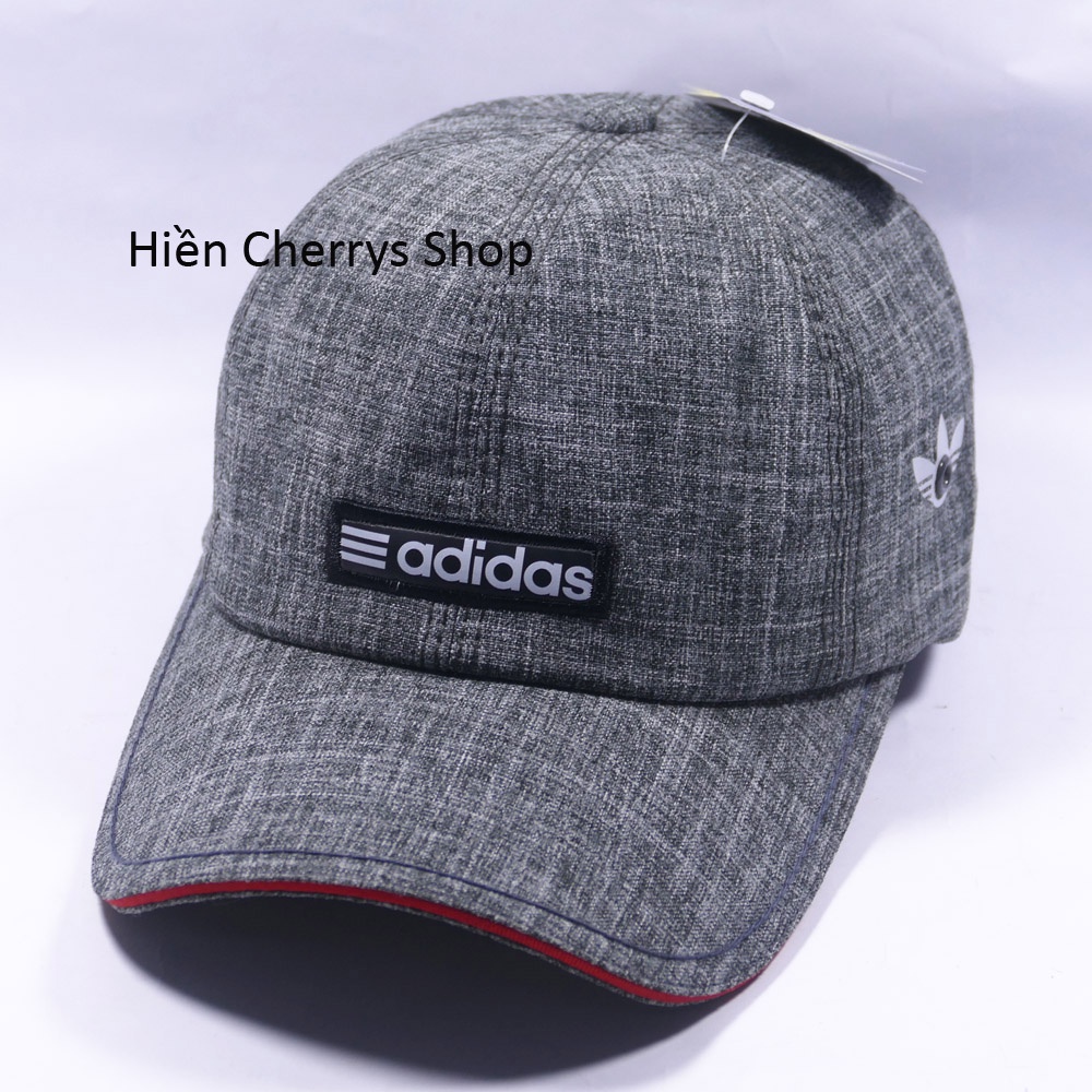 Nón kết mặt da ép chữ hàng cao câp- Nhiều màu sắc thích hợp cho tín đồ tuổi teen mê nón xịn