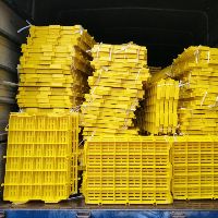 SÀN NHỰA NGUYÊN SINH