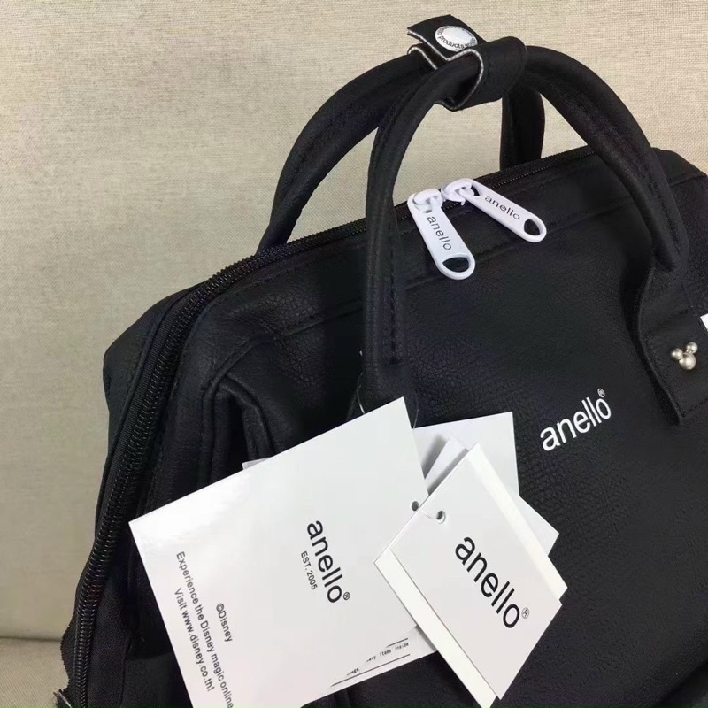 📛RẺ VÔ ĐỊCH📛BALO ANELLO XUẤT NHẬT SIÊU XINH