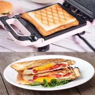 Máy nướng/kẹp bánh mì sandwich