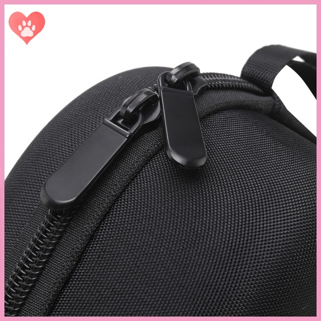 Túi Đựng Bảo Vệ Máy Bay Điều Khiển Từ Xa Dji Mavic Mini Se Bằng Nylon