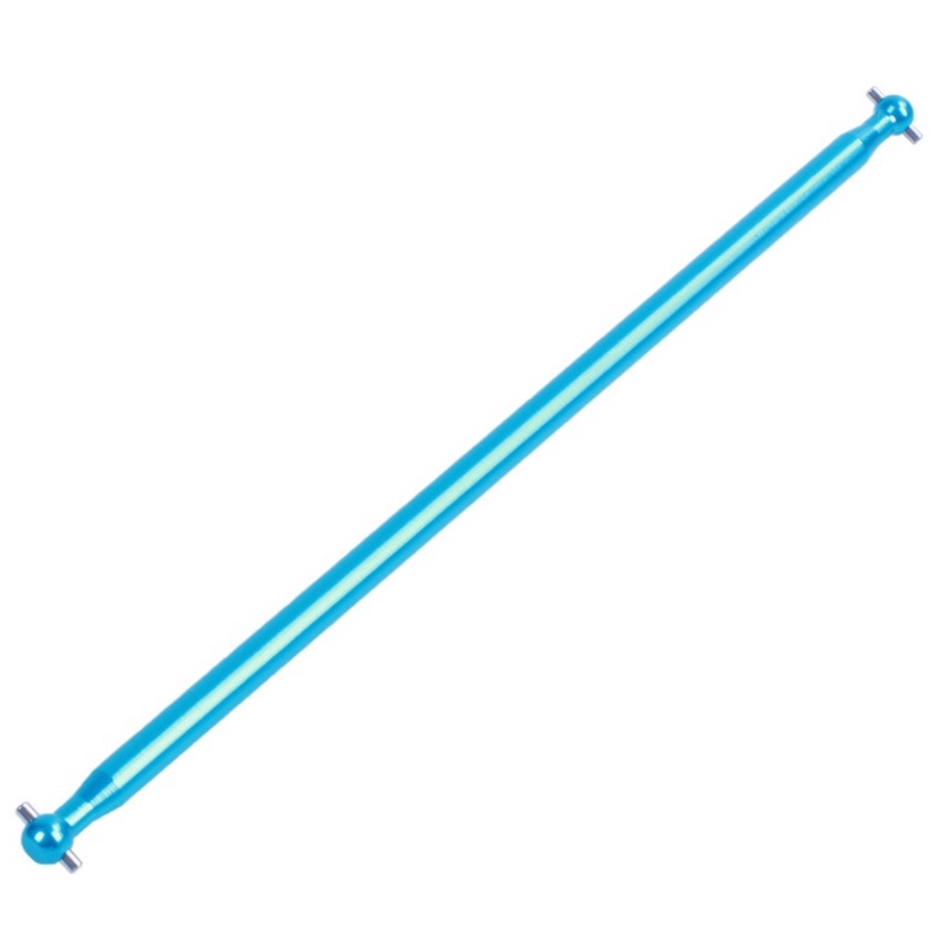 Trục láp xương chó chính cho xe điều khiển từ xa HSP 94111, 94107 điện 1:10