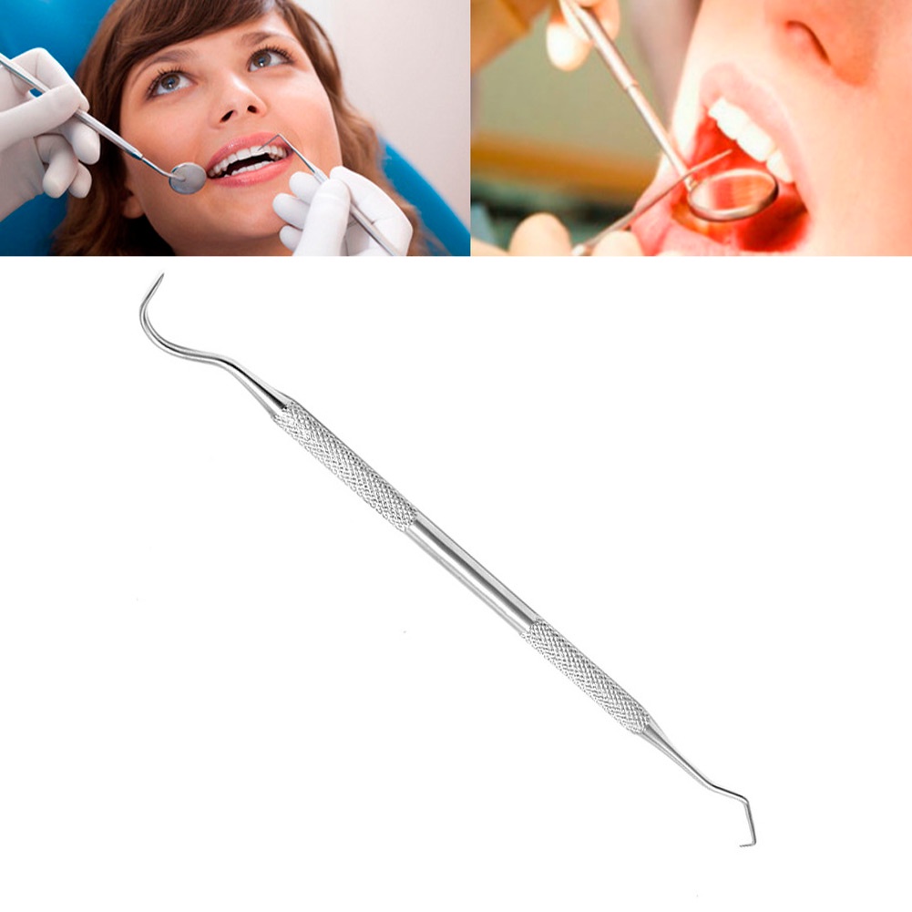 [Hàng mới về] Cây dụng cụ nha khoa chuyên dụng chất lượng cao