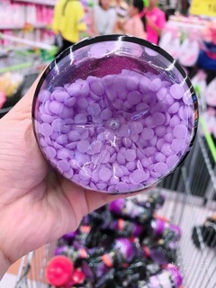 Viên xả Downy dạng cô đặc