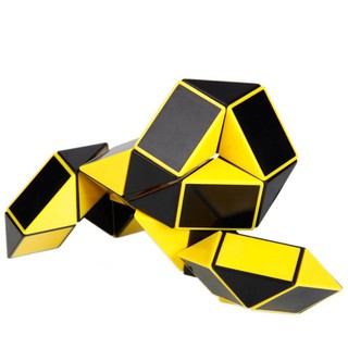 Rubik Twist ShengShou