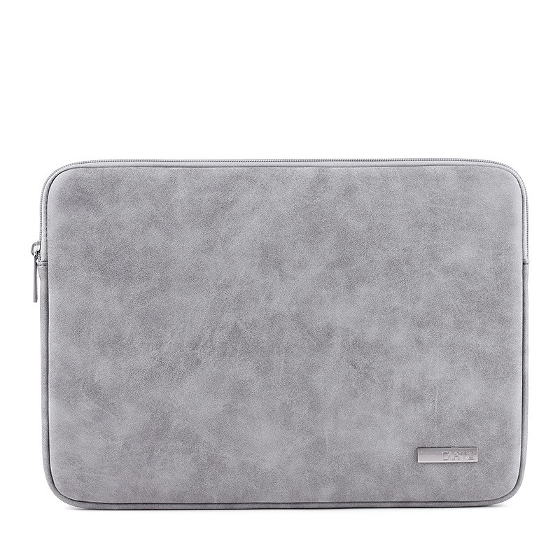 Túi chống sốc Macbook 13 inch M1 2020, 2021, dành cho Macbook Air, Macbook Pro 13 inch, 15 inch, 16 inch các đời máy