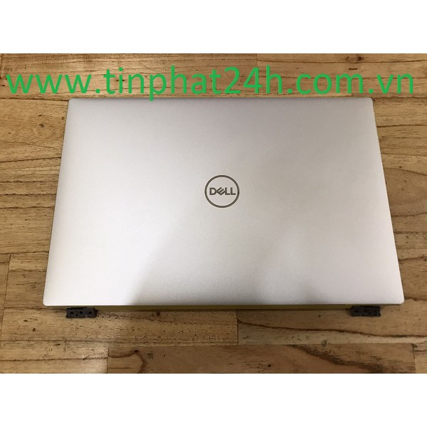 Thay Vỏ Laptop Dell XPS 13 7390 020NM1 AM2Q1000102 0T3Y7G
