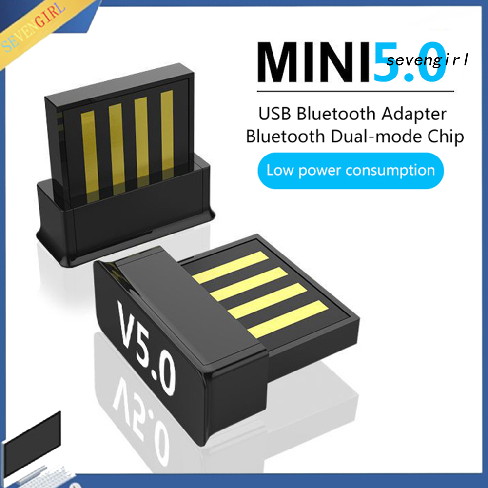 Usb Bluetooth 5.0 Âm Thanh Chất Lượng Cao | BigBuy360 - bigbuy360.vn