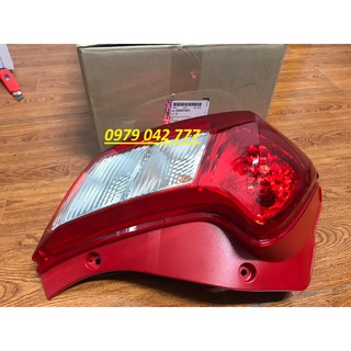 ĐÈN HẬU XE VINFAST FADIL