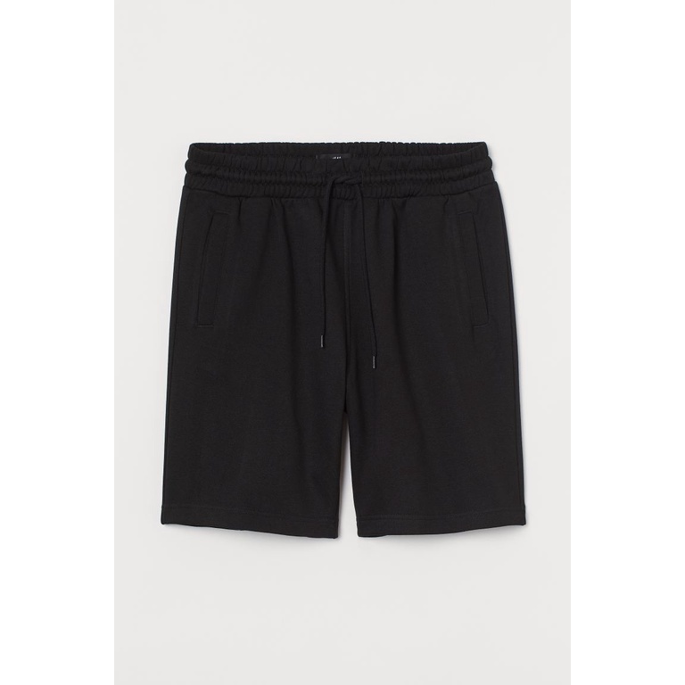 Quần đùi nam HM Auth Size S