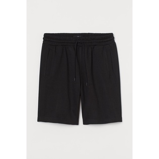 Quần đùi nam hm auth size s