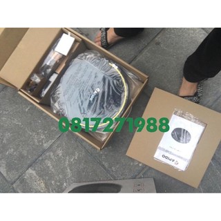 ROBOT HÚT BỤI RAPIDO RR5