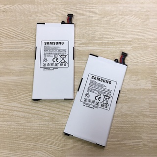 Pin samsung tab p1000 / tab 7.0