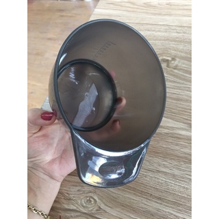 chén nhuộm loại tốt