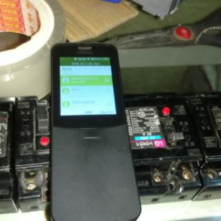 Aptomat chống giật LG 30A