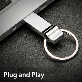 Usb 3.0 2tb Tốc Độ Cao 741