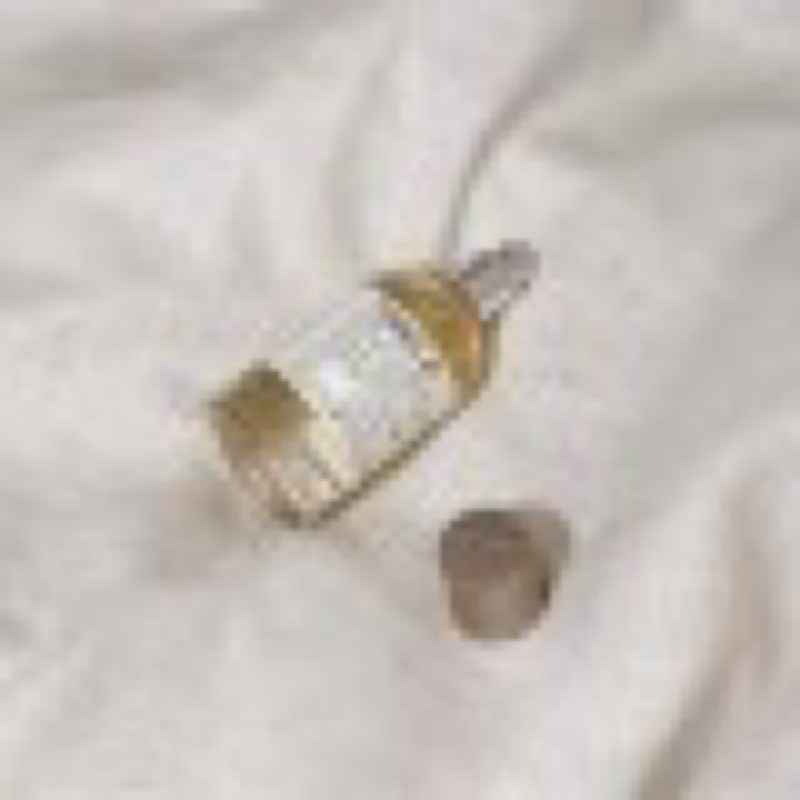 Nước Hoa Le Labo Tonka 25 50ml FULL BOX | BigBuy360 - bigbuy360.vn