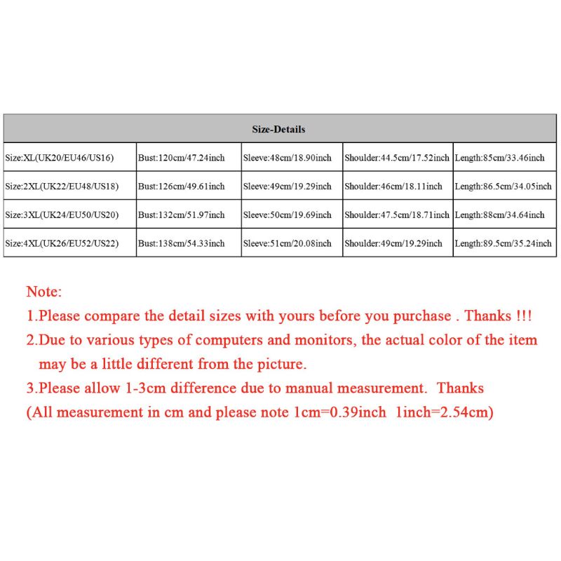 Áo Kiểu Tay Lỡ 3 / 4 Cổ Chữ V In Họa Tiết Hoa Phong Cách Dân Tộc Thời Trang Mùa Hè Cho Nữ