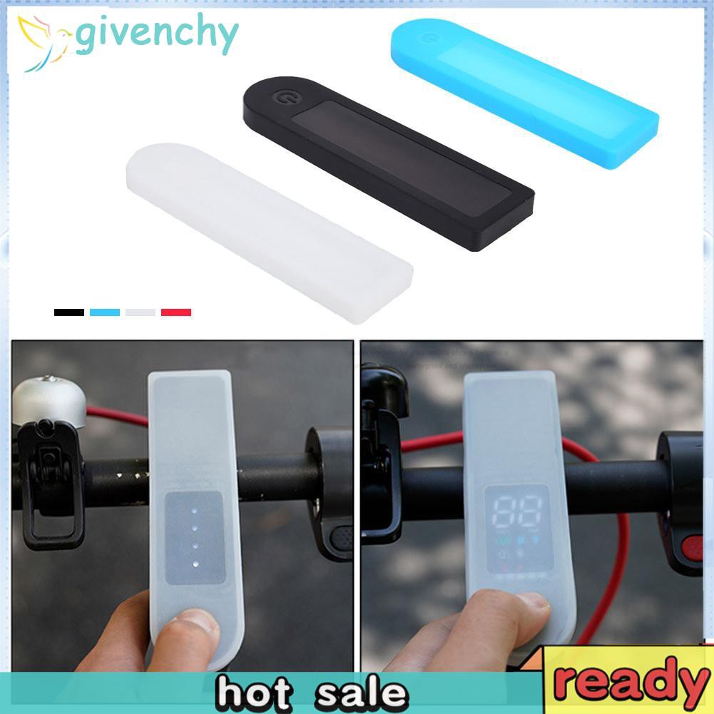 Vỏ Bảo Vệ Bảng Mạch M365 Chống Thấm Nước Tiện Dụng