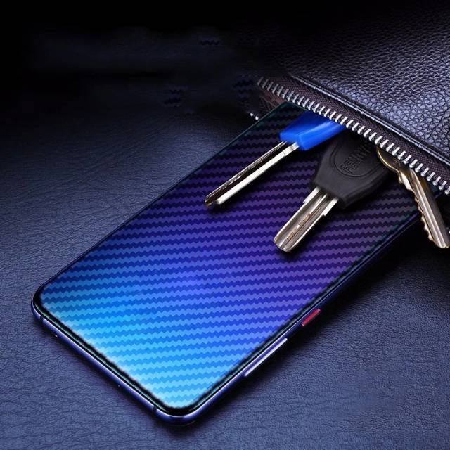 Ốp Điện Thoại Vân Da Cho Xiaomi Redmi Note 1 / 2 / 3 / 4 / 4x / 5a / 5aprime / 5 / 5pro / 6 / 6pro / 7 / 7pro / 8 / 8pro / 9pro / 8pro / 9pro / 8pro / 9pro / 8pro / 9pro