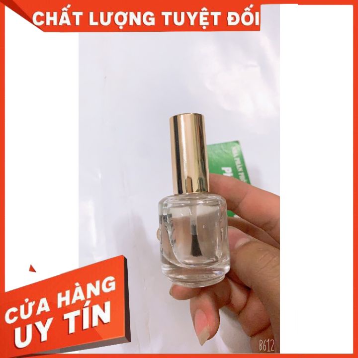 Phá gel nhanh naidsbtbay -GIÁ RẺ-, nước phá gel, dung dịch phá gel cấp tốc tiết kiệm thời gian, đơn giản dễ sử dụng 15ml