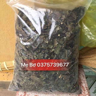 Chè vằng sẻ Nghệ An
