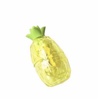 Chuốt Hình Trái Thơm YZ1656