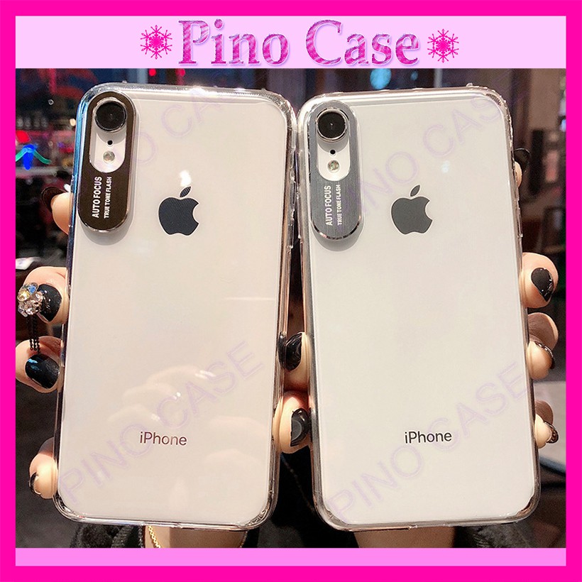 Ốp Lưng iPhone Bảo Vệ Camera iP 6,6s,6 plus,6s plus,7,7 plus,8,8 plus,x,xr,xs,xs max,11,11 pro,11 promax,12 mini,12 pro